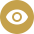 91-02-bt-1png